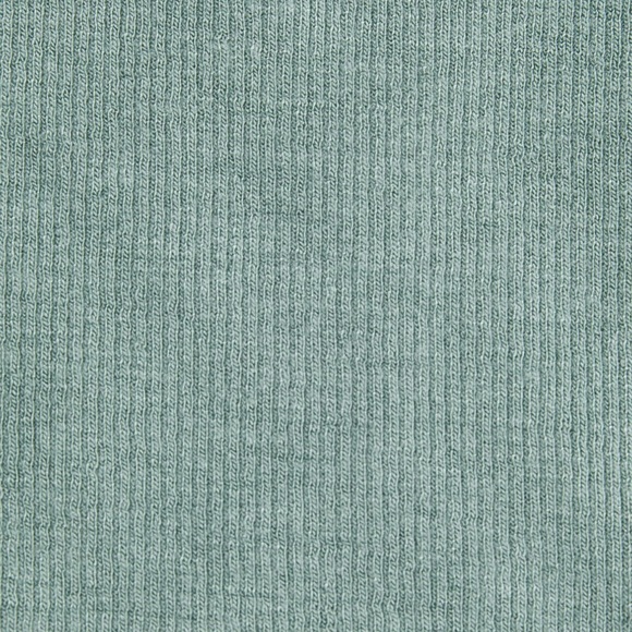 NWOT lululemon Hold Tight Cropped T-Shirt (Medium Forest) - Picture 6 of 11